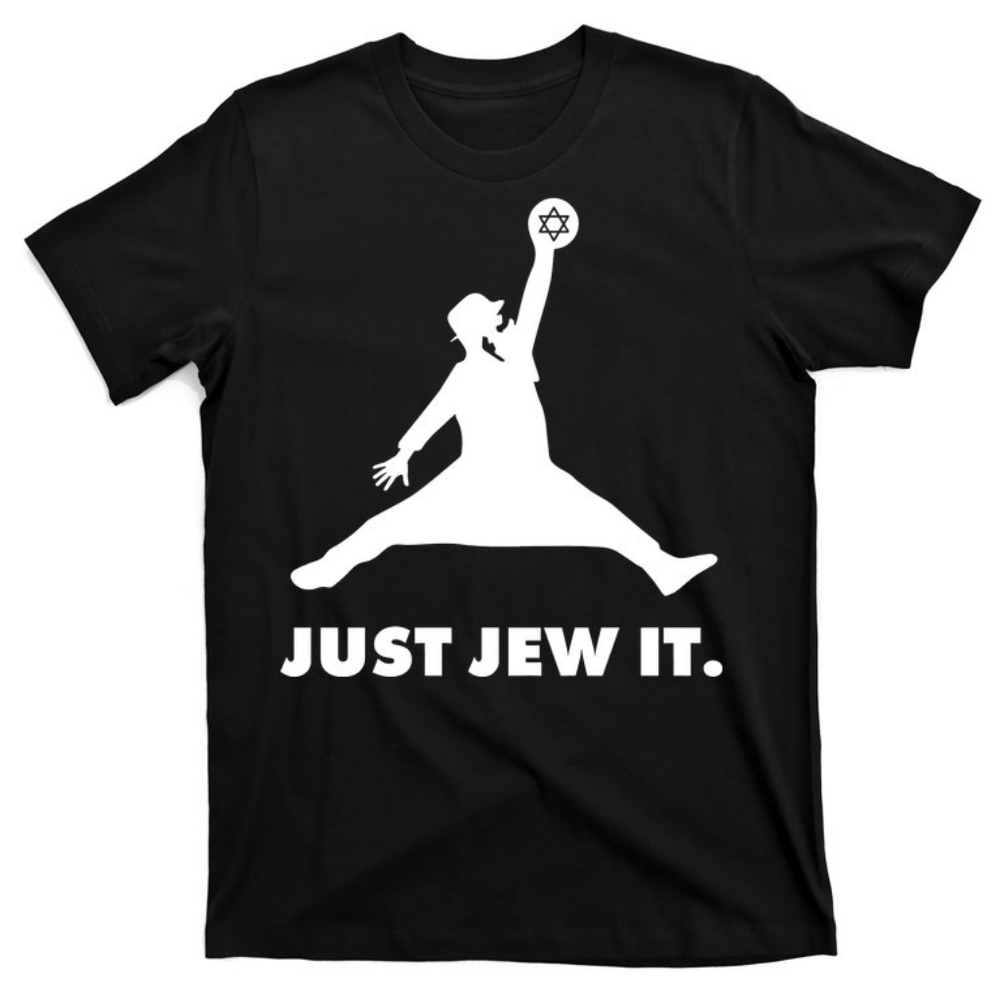 New tshirt up.to 5XL